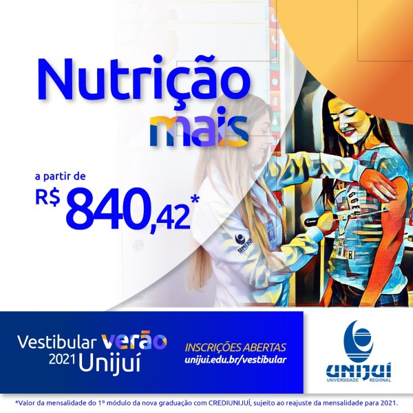 nutri